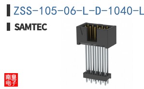 ZSS-105-06-L-D-1040-LL
