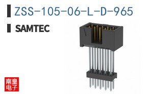 ZSS-105-06-L-D-965