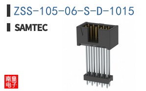 ZSS-105-06-S-D-1015