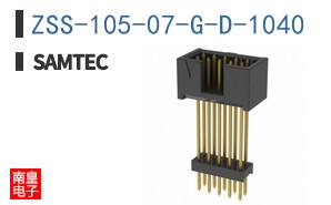 ZSS-105-07-G-D-1040