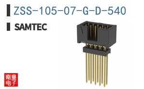 ZSS-105-07-G-D-540