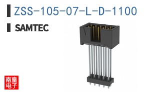 ZSS-105-07-L-D-1100