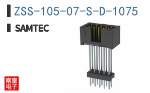 ZSS-105-07-S-D-1075