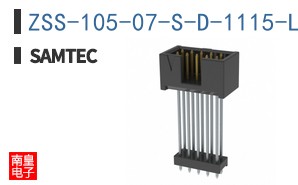 ZSS-105-07-S-D-1115-LL