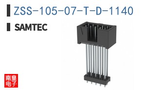 ZSS-105-07-T-D-1140