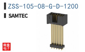 ZSS-105-08-G-D-1200