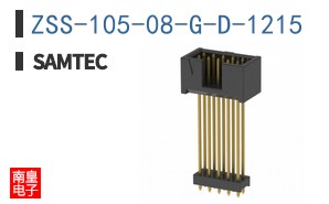 ZSS-105-08-G-D-1215