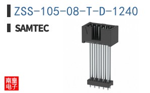 ZSS-105-08-T-D-1240