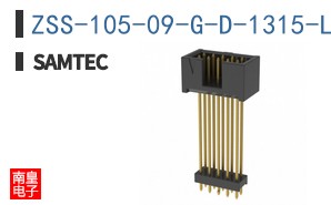 ZSS-105-09-G-D-1315-LL
