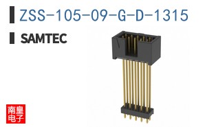 ZSS-105-09-G-D-1315
