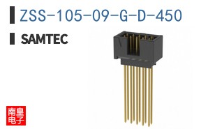 ZSS-105-09-G-D-450