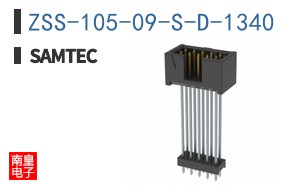 ZSS-105-09-S-D-1340