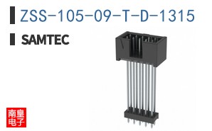 ZSS-105-09-T-D-1315