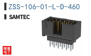 ZSS-106-01-L-D-460