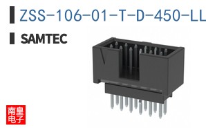 ZSS-106-01-T-D-450-LL