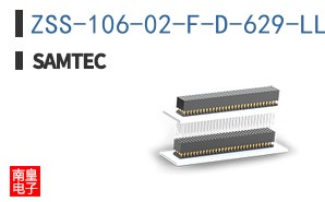 ZSS-106-02-F-D-629-LL