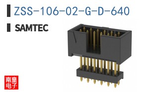 ZSS-106-02-G-D-640