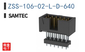 ZSS-106-02-L-D-640