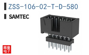 ZSS-106-02-T-D-580
