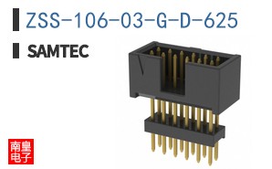 ZSS-106-03-G-D-625