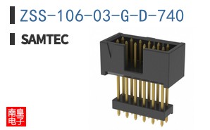 ZSS-106-03-G-D-740