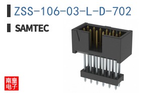 ZSS-106-03-L-D-702