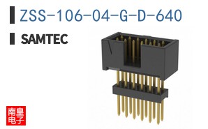 ZSS-106-04-G-D-640