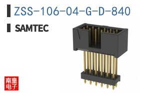 ZSS-106-04-G-D-840