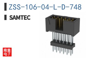 ZSS-106-04-L-D-748