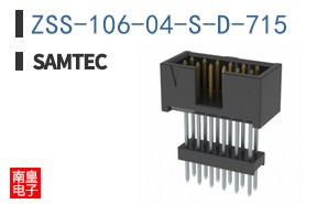 ZSS-106-04-S-D-715