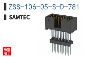 ZSS-106-05-S-D-781