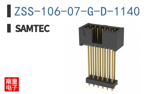 ZSS-106-07-G-D-1140