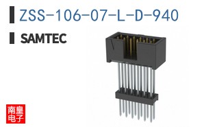 ZSS-106-07-L-D-940