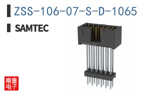 ZSS-106-07-S-D-1065