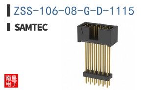 ZSS-106-08-G-D-1115