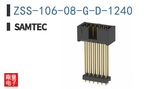 ZSS-106-08-G-D-1240