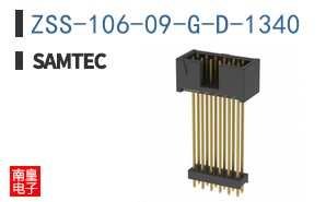 ZSS-106-09-G-D-1340