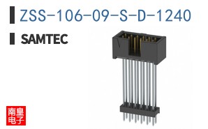 ZSS-106-09-S-D-1240