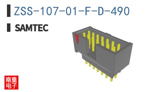 ZSS-107-01-F-D-490