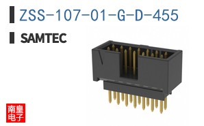 ZSS-107-01-G-D-455