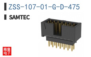 ZSS-107-01-G-D-475