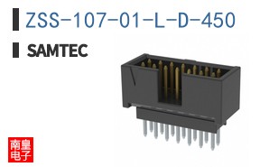 ZSS-107-01-L-D-450