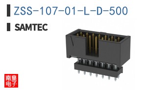 ZSS-107-01-L-D-500