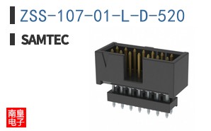 ZSS-107-01-L-D-520