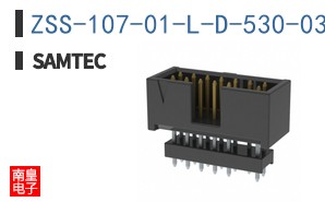ZSS-107-01-L-D-530-03