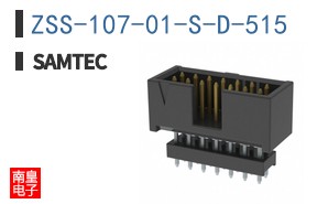 ZSS-107-01-S-D-515