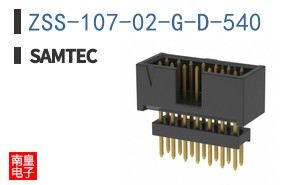 ZSS-107-02-G-D-540