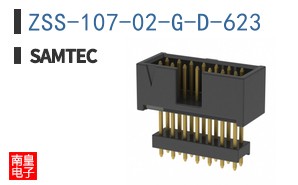 ZSS-107-02-G-D-623