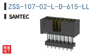 ZSS-107-02-L-D-615-LL