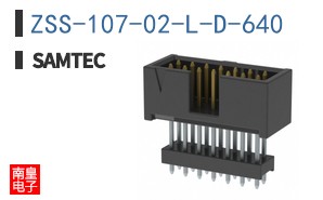 ZSS-107-02-L-D-640
